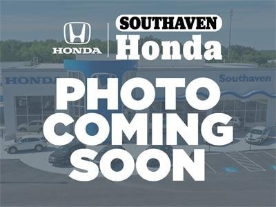 chrysler voyager 2023 2C4RC1CG4PR616538 image chrysler voyager 2023 2C4RC1CG4PR616538 image