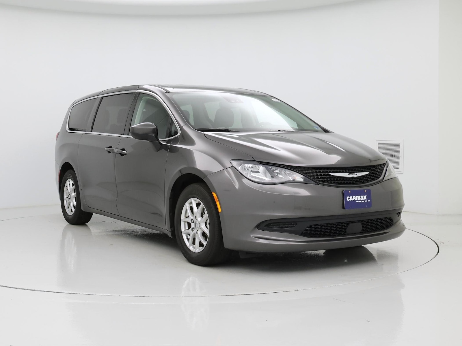 chrysler voyager 2023 2C4RC1CG8PR557350 image chrysler voyager 2023 2C4RC1CG8PR557350 image