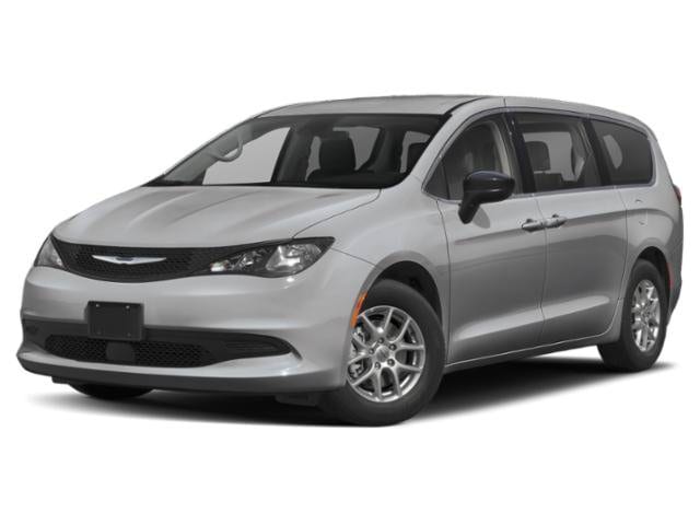 chrysler voyager 2023 2C4RC1CG5PR519915 image chrysler voyager 2023 2C4RC1CG5PR519915 image