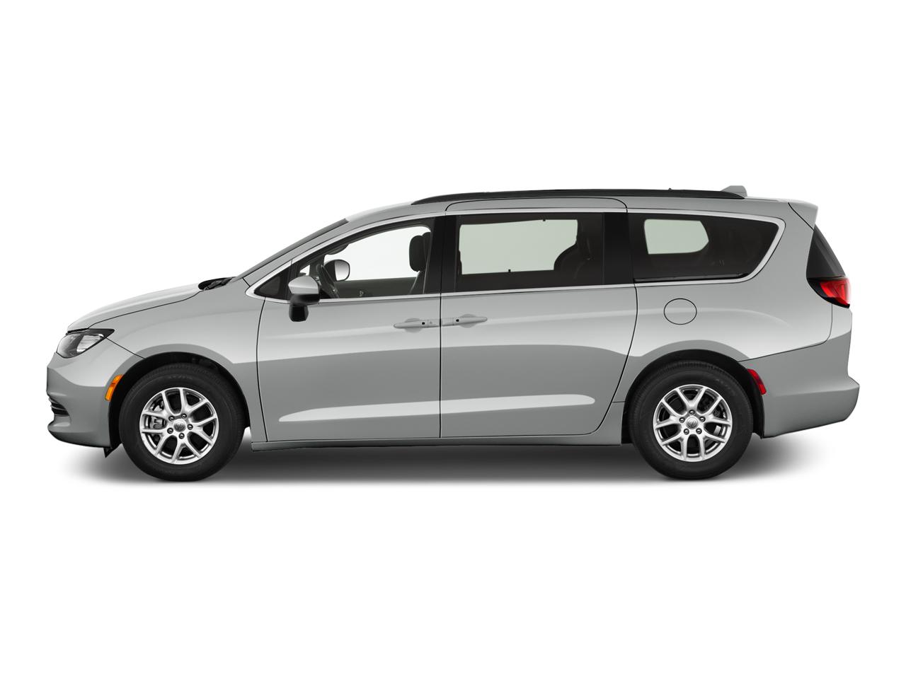chrysler voyager 2023 2C4RC1CG9PR577865 image chrysler voyager 2023 2C4RC1CG9PR577865 image