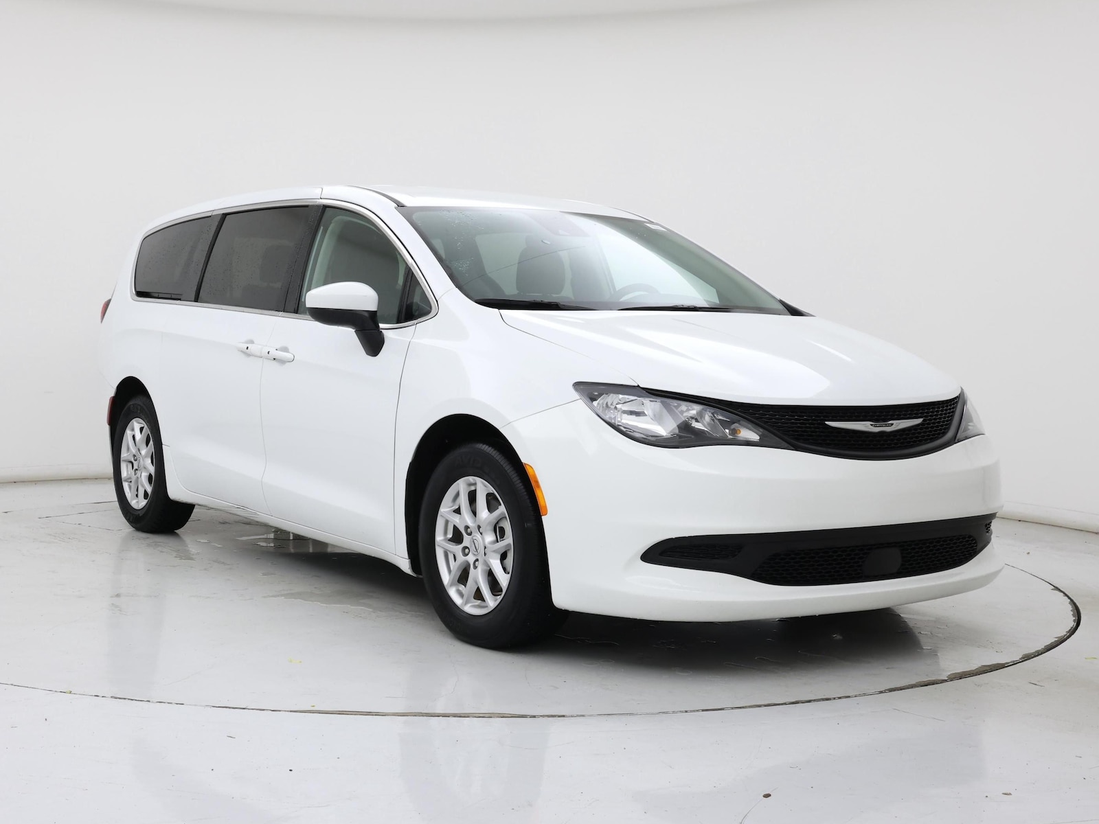 chrysler voyager 2023 2C4RC1CGXPR568205 image chrysler voyager 2023 2C4RC1CGXPR568205 image