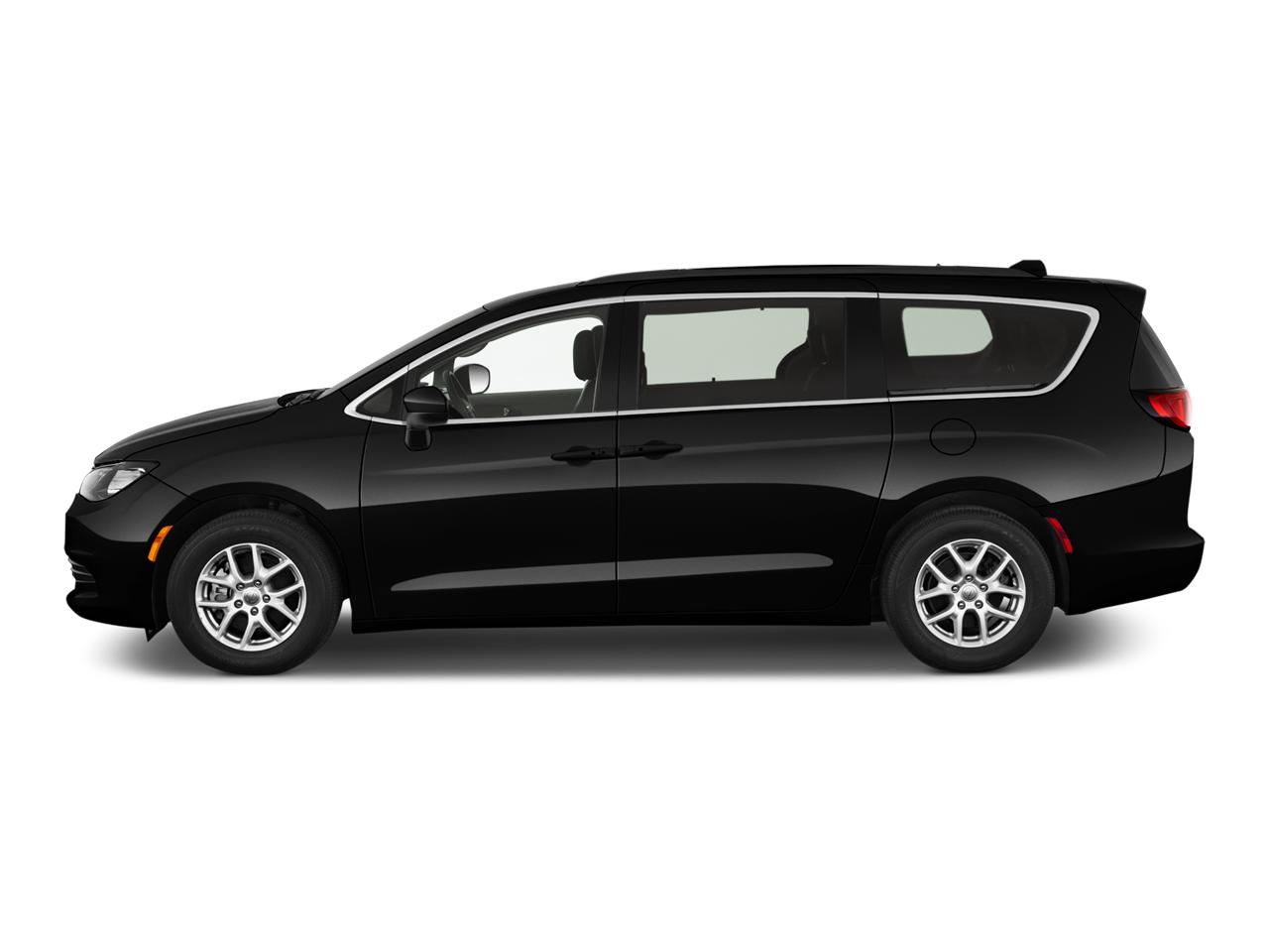 chrysler voyager 2023 2C4RC1CG0PR602491 image chrysler voyager 2023 2C4RC1CG0PR602491 image