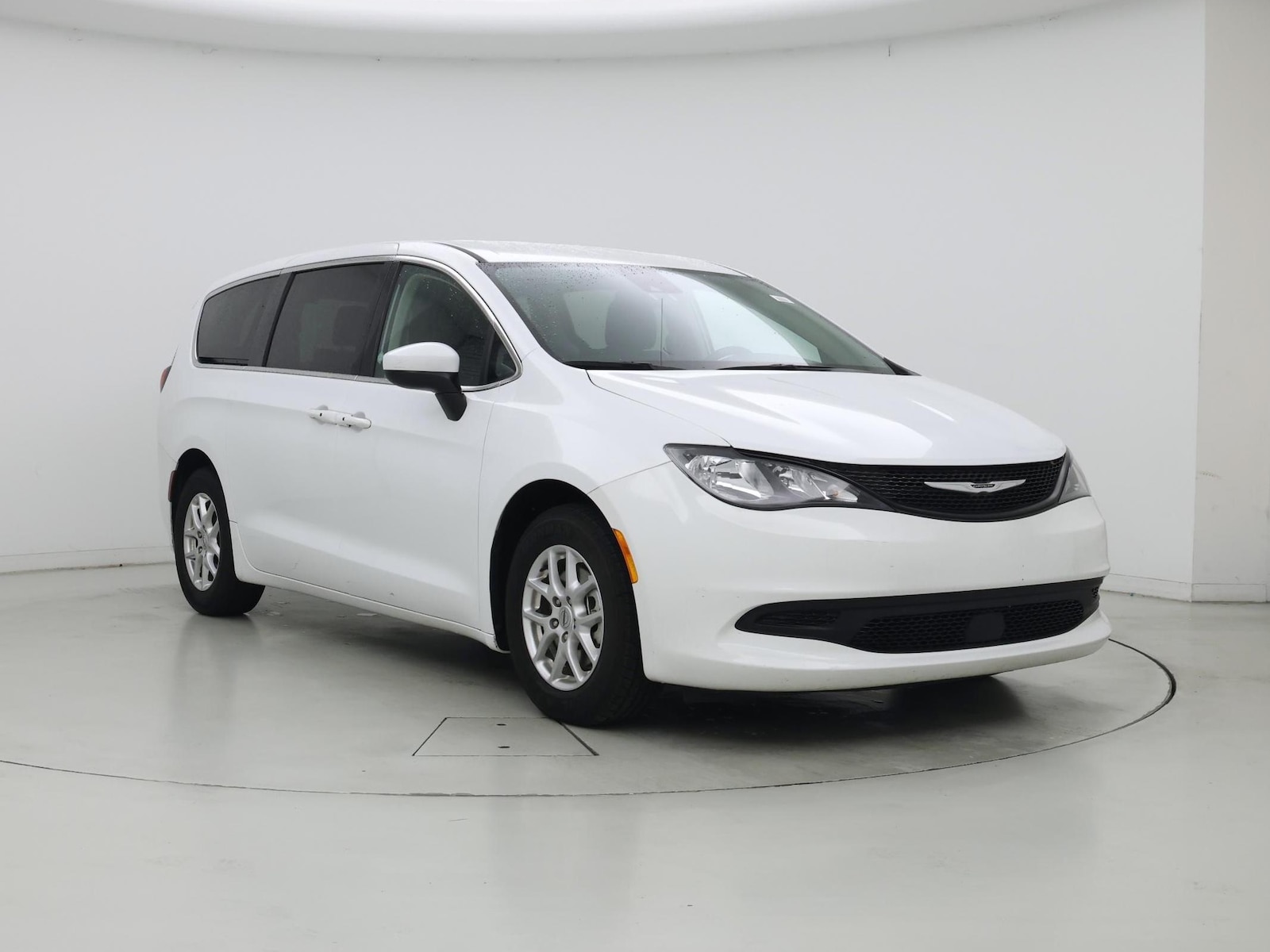 chrysler voyager 2023 2C4RC1CG2PR547686 image chrysler voyager 2023 2C4RC1CG2PR547686 image
