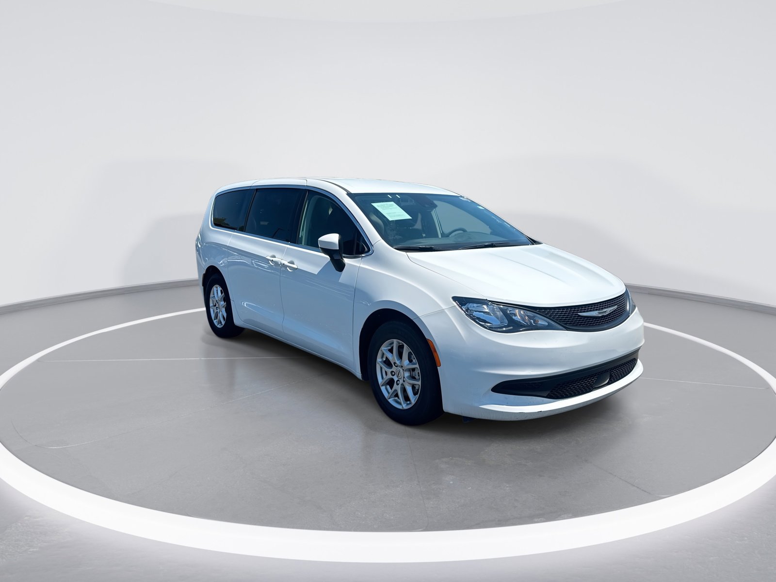 chrysler voyager 2023 2C4RC1CGXPR567829 image chrysler voyager 2023 2C4RC1CGXPR567829 image
