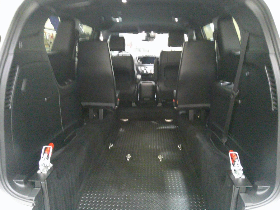 chrysler voyager 2026 2C4RC1CG4TR269299 image chrysler voyager 2026 2C4RC1CG4TR269299 image