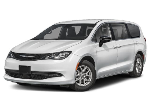 chrysler voyager 2026 2C4RC1CG0TR275181 image chrysler voyager 2026 2C4RC1CG0TR275181 image