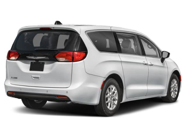 chrysler voyager 2026 2C4RC1CG5TR153173 image chrysler voyager 2026 2C4RC1CG5TR153173 image