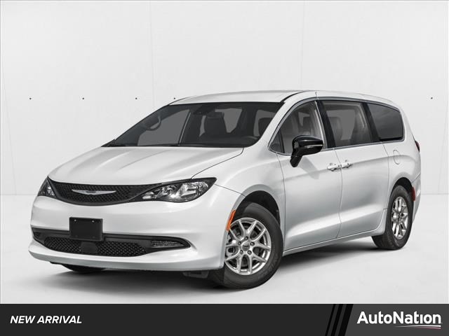 chrysler voyager 2026 2C4RC1CG2TR152188 image chrysler voyager 2026 2C4RC1CG2TR152188 image