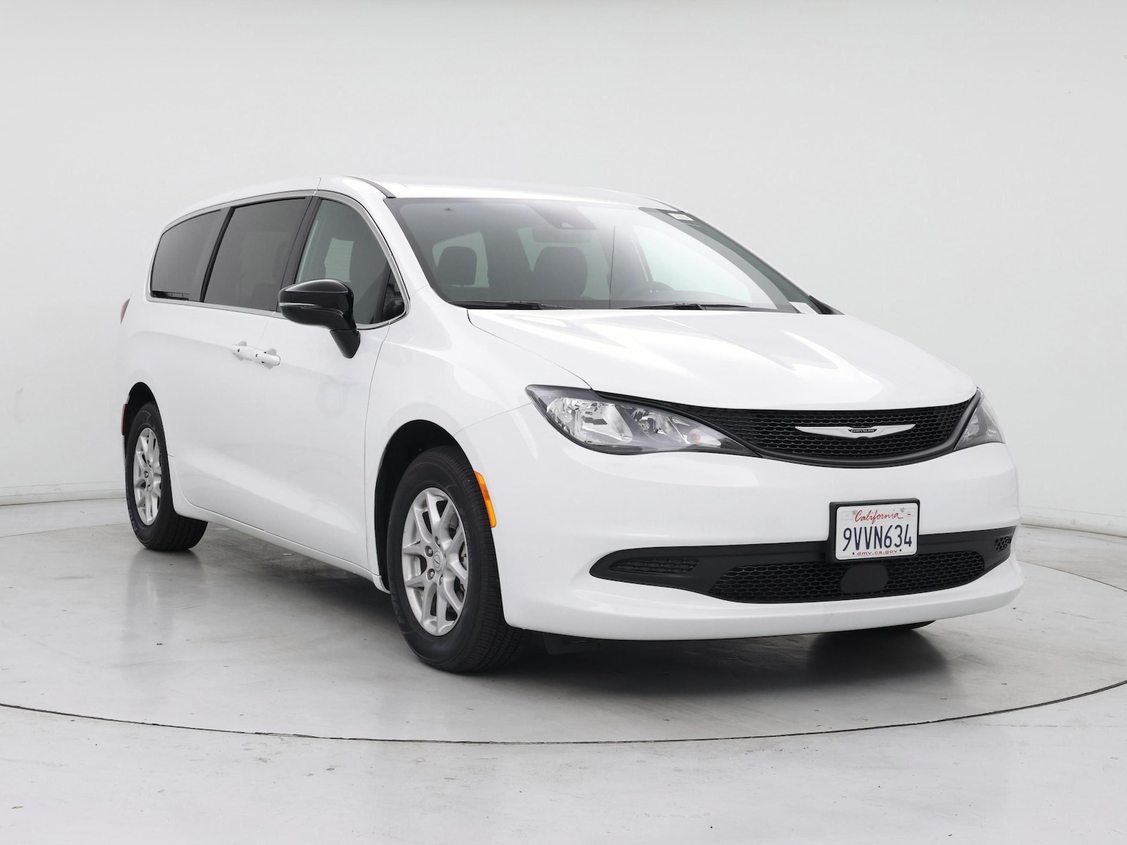 chrysler voyager 2026 2C4RC1CG6TR158348 image chrysler voyager 2026 2C4RC1CG6TR158348 image