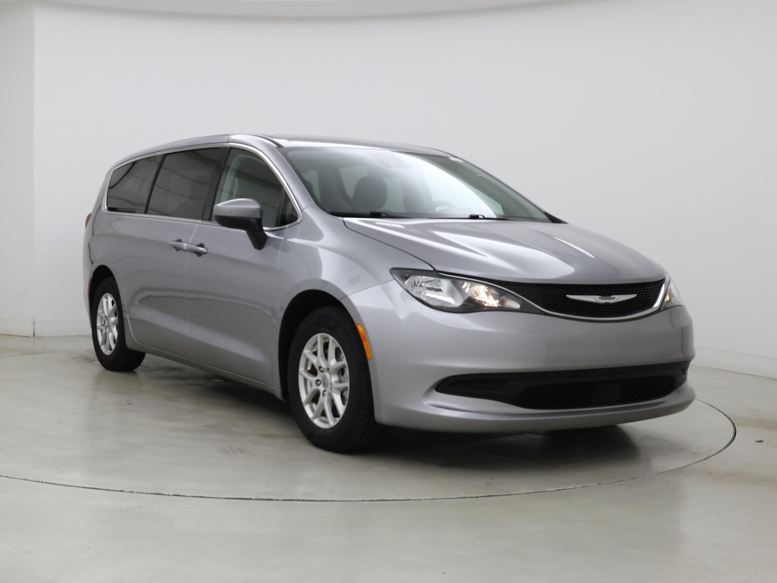 chrysler voyager 2021 2C4RC1CG2MR538515 image chrysler voyager 2021 2C4RC1CG2MR538515 image