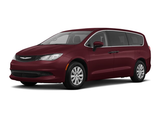 chrysler voyager 2021 2C4RC1AG2MR606816 image chrysler voyager 2021 2C4RC1AG2MR606816 image