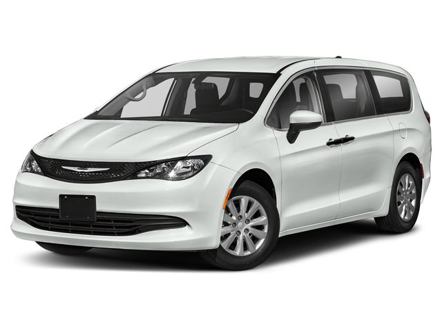 chrysler voyager 2021 2C4RC1CG8MR577772 image chrysler voyager 2021 2C4RC1CG8MR577772 image
