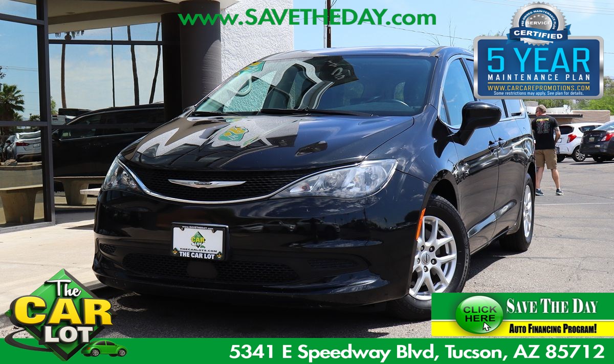chrysler voyager 2021 2C4RC1CG1MR538490 image chrysler voyager 2021 2C4RC1CG1MR538490 image