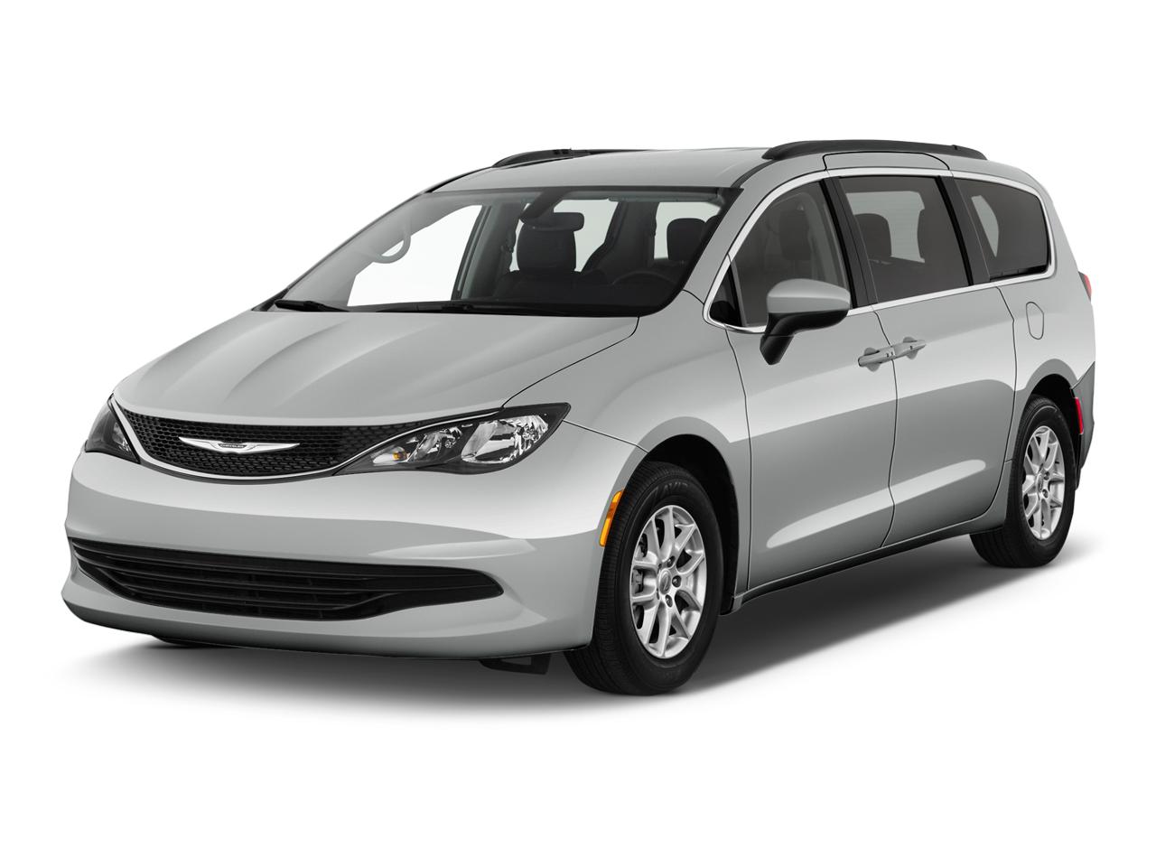 chrysler voyager 2021 2C4RC1CG8MR577755 image chrysler voyager 2021 2C4RC1CG8MR577755 image