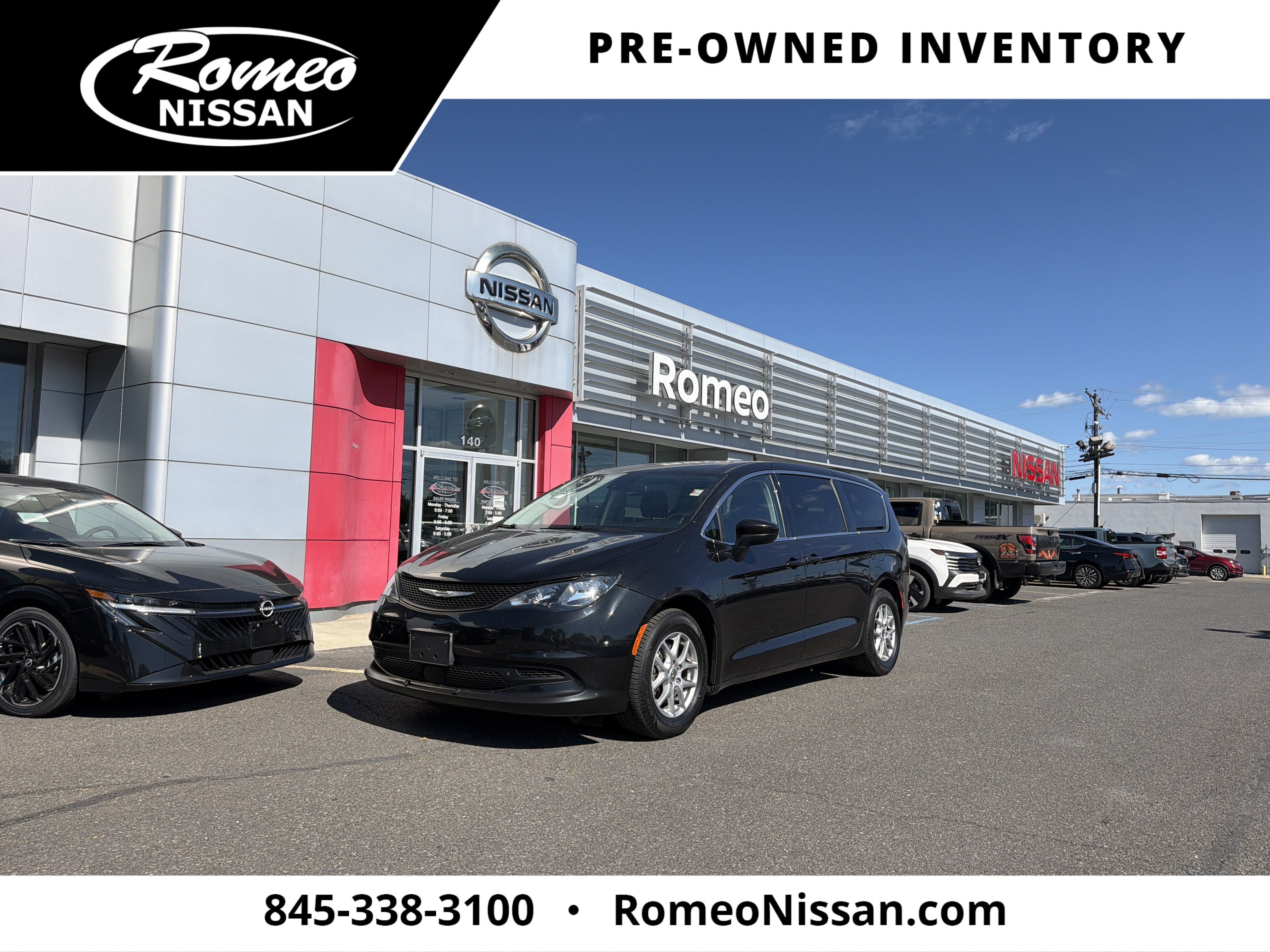 chrysler voyager 2021 2C4RC1CG8MR579375 image chrysler voyager 2021 2C4RC1CG8MR579375 image