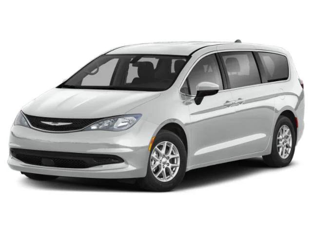 chrysler voyager 2021 2C4RC1CG0MR577622 image chrysler voyager 2021 2C4RC1CG0MR577622 image