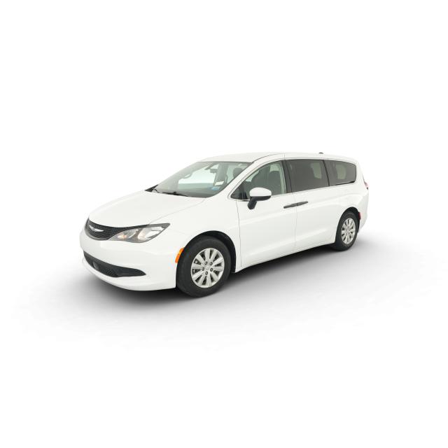 chrysler voyager 2021 2C4RC1AG8MR573983 image chrysler voyager 2021 2C4RC1AG8MR573983 image
