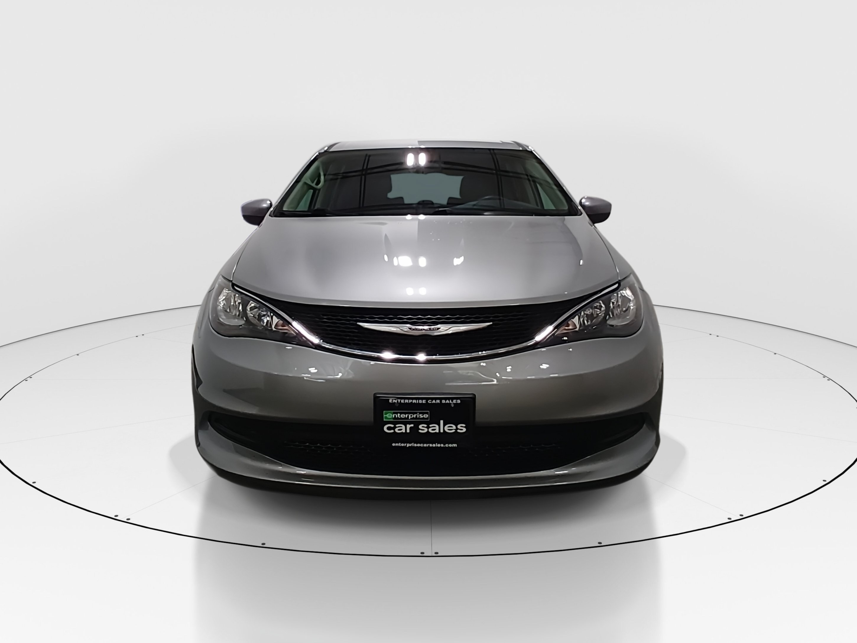 chrysler voyager 2021 2C4RC1CG0MR535029 image chrysler voyager 2021 2C4RC1CG0MR535029 image