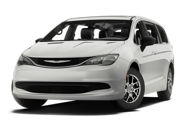 chrysler voyager 2027 2C4RC1CG2VR561438 image chrysler voyager 2027 2C4RC1CG2VR561438 image