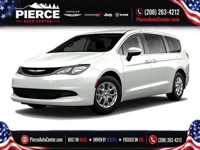 chrysler voyager 2024 2C4RC1CG4RR112817 image chrysler voyager 2024 2C4RC1CG4RR112817 image