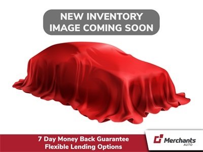 chrysler voyager 2024 2C4RC1CG3RR100755 image chrysler voyager 2024 2C4RC1CG3RR100755 image