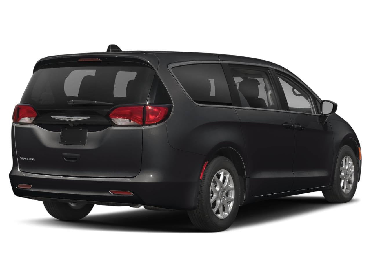 chrysler voyager 2024 2C4RC1CG1RR176572 image chrysler voyager 2024 2C4RC1CG1RR176572 image