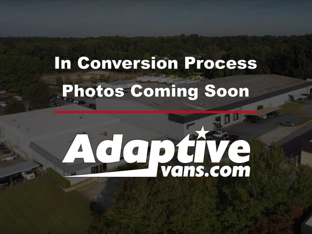 chrysler voyager 2024 2C4RC1CG1RR132040 image chrysler voyager 2024 2C4RC1CG1RR132040 image