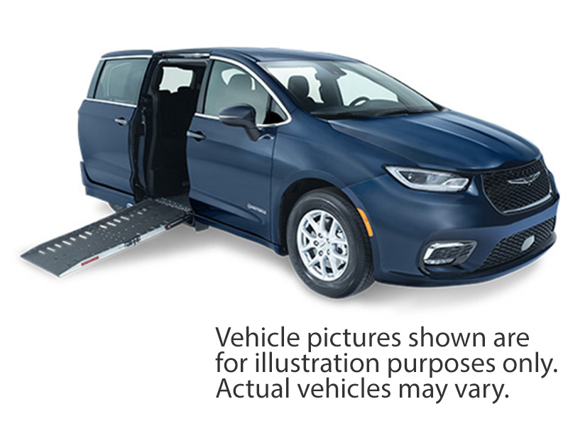 chrysler voyager 2024 2C4RC1CG5RR155787 image chrysler voyager 2024 2C4RC1CG5RR155787 image