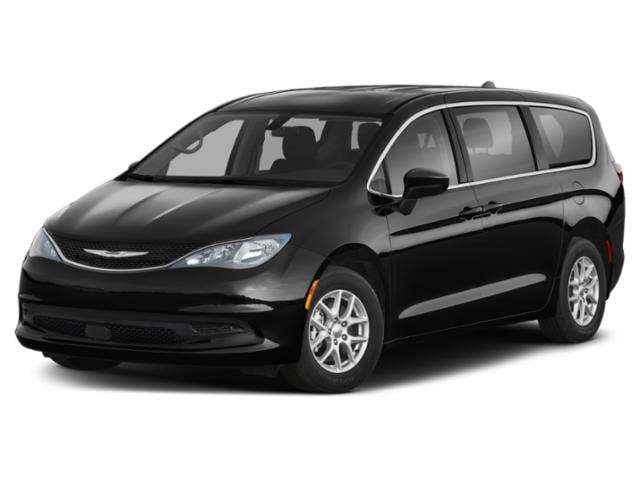 chrysler voyager 2024 2C4RC1CG0RR186350 image chrysler voyager 2024 2C4RC1CG0RR186350 image