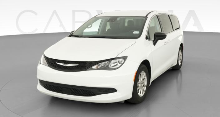 chrysler voyager 2024 2C4RC1CG0RR112880 image chrysler voyager 2024 2C4RC1CG0RR112880 image