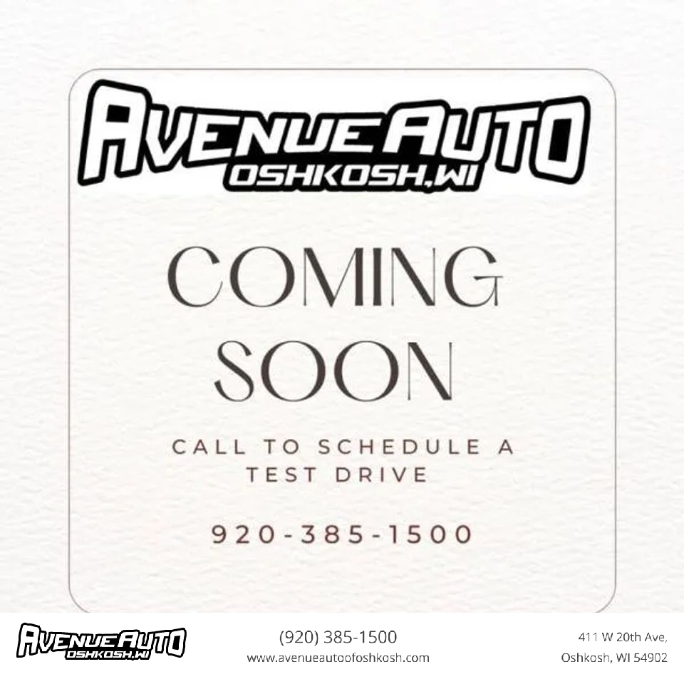 chrysler voyager 2024 2C4RC1CG3RR186312 image chrysler voyager 2024 2C4RC1CG3RR186312 image