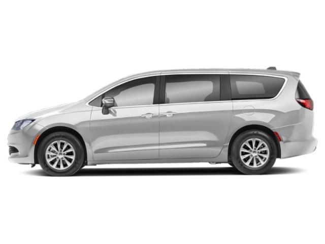 chrysler voyager 2024 2C4RC1CG1RR109423 image chrysler voyager 2024 2C4RC1CG1RR109423 image