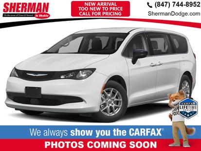 chrysler voyager 2024 2C4RC1CG4RR112932 image chrysler voyager 2024 2C4RC1CG4RR112932 image
