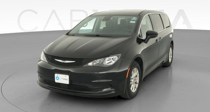 chrysler voyager 2024 2C4RC1CG5RR140514 image chrysler voyager 2024 2C4RC1CG5RR140514 image