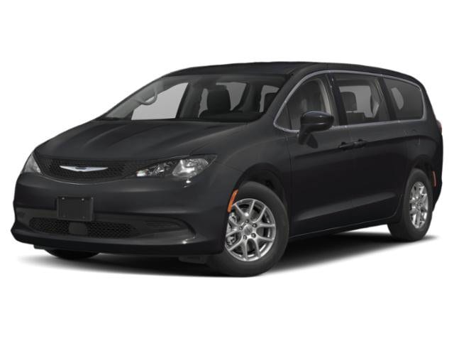 chrysler voyager 2024 2C4RC1CG6RR179063 image chrysler voyager 2024 2C4RC1CG6RR179063 image