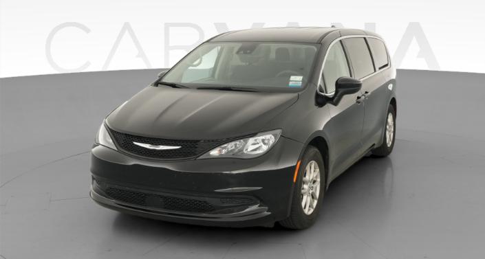 chrysler voyager 2024 2C4RC1CG6RR148749 image chrysler voyager 2024 2C4RC1CG6RR148749 image