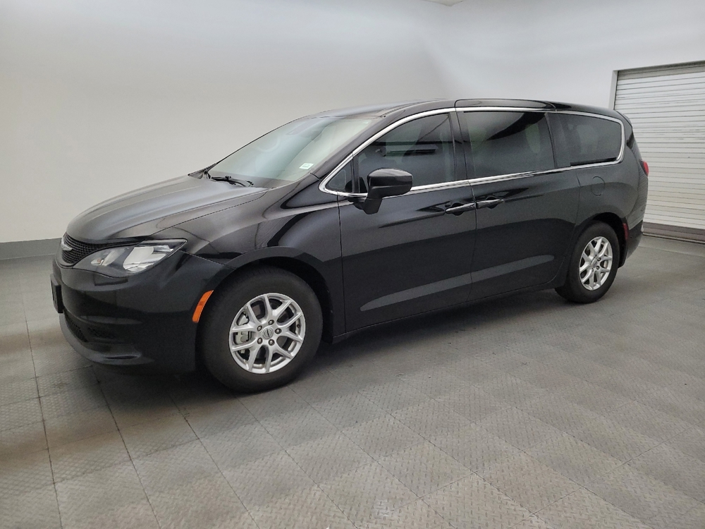 chrysler voyager 2024 2C4RC1CG7RR135525 image chrysler voyager 2024 2C4RC1CG7RR135525 image