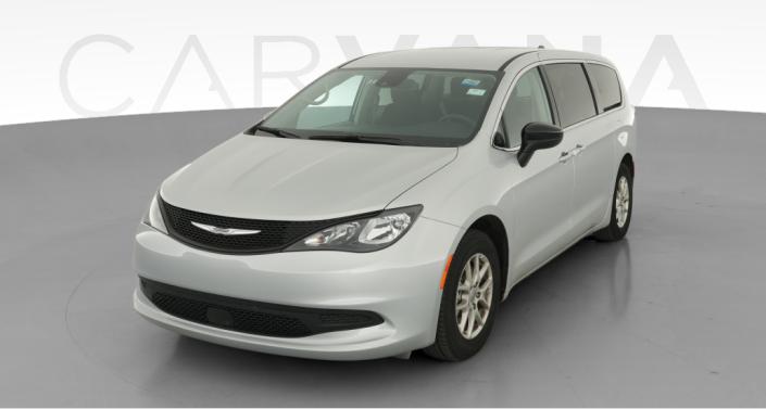 chrysler voyager 2024 2C4RC1CG1RR170349 image chrysler voyager 2024 2C4RC1CG1RR170349 image