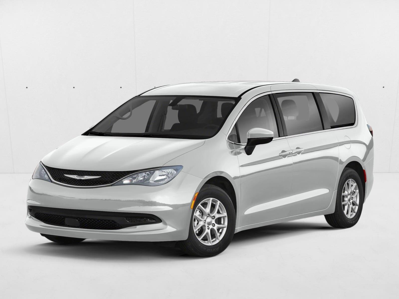 chrysler voyager 2024 2C4RC1CG2RR140535 image chrysler voyager 2024 2C4RC1CG2RR140535 image