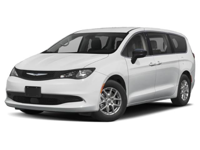 chrysler voyager 2024 2C4RC1CG4RR179045 image chrysler voyager 2024 2C4RC1CG4RR179045 image