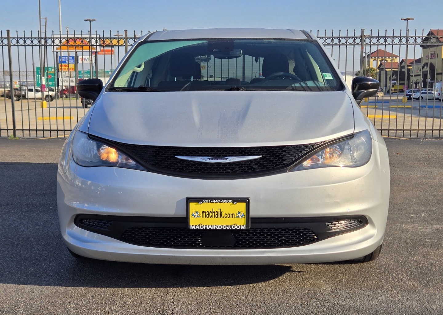 chrysler voyager 2024 2C4RC1CG7RR145116 image chrysler voyager 2024 2C4RC1CG7RR145116 image