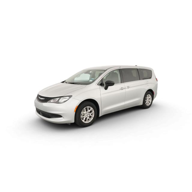 chrysler voyager 2024 2C4RC1CG6RR135225 image chrysler voyager 2024 2C4RC1CG6RR135225 image