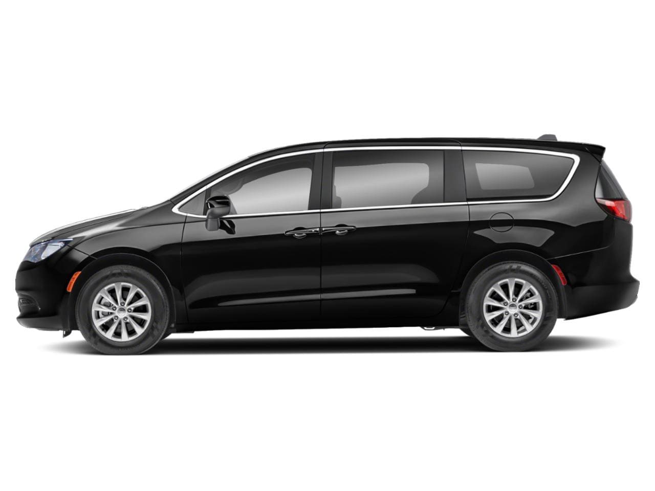 chrysler voyager 2024 2C4RC1CG7RR176575 image chrysler voyager 2024 2C4RC1CG7RR176575 image