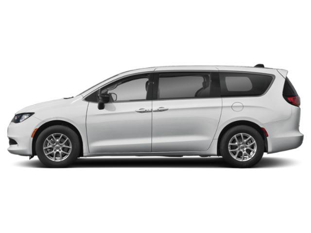 chrysler voyager 2024 2C4RC1CG3RR110122 image chrysler voyager 2024 2C4RC1CG3RR110122 image