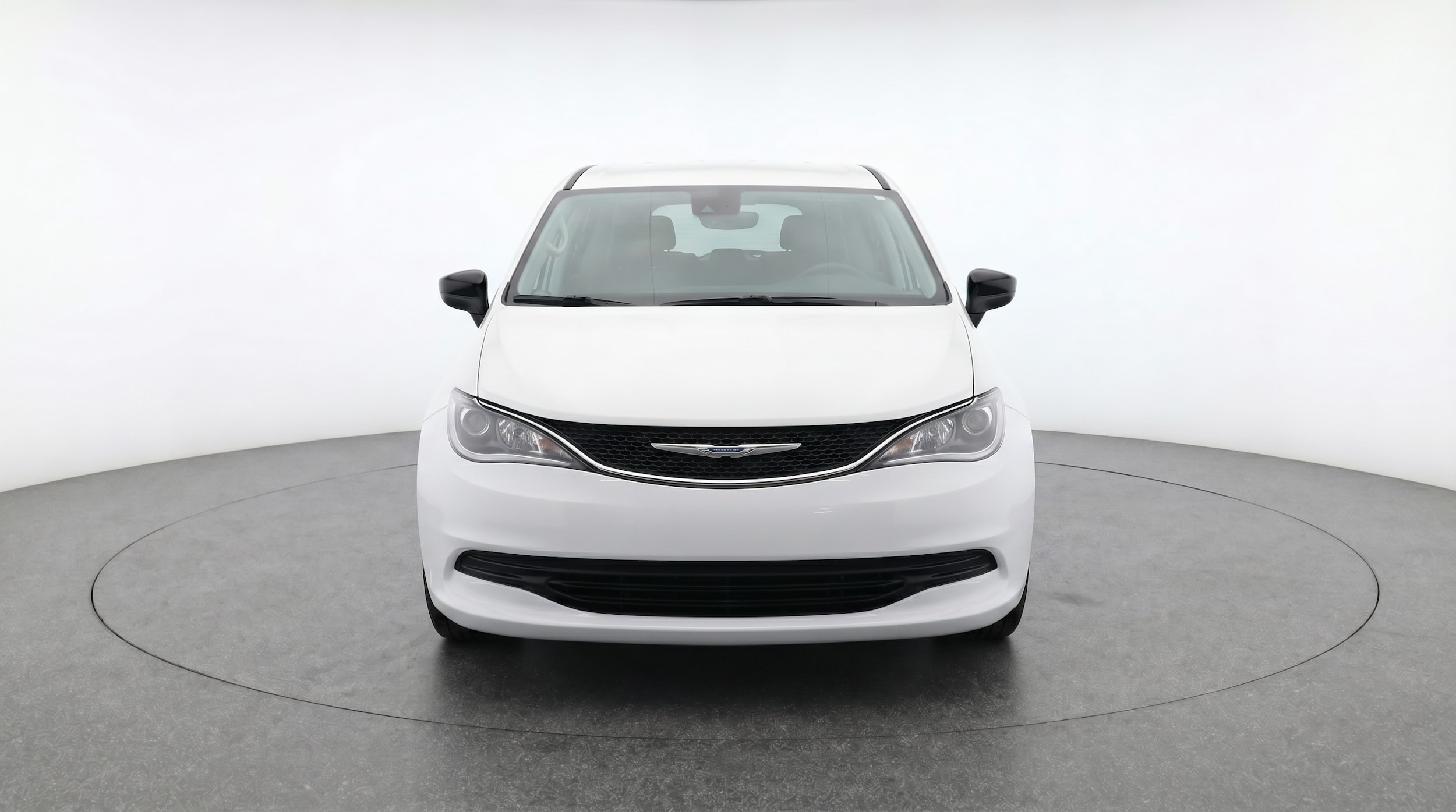 chrysler voyager 2024 2C4RC1CG4RR176632 image chrysler voyager 2024 2C4RC1CG4RR176632 image