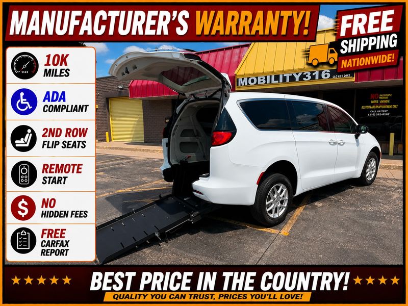 chrysler voyager 2024 2C4RC1CG7RR119535 image chrysler voyager 2024 2C4RC1CG7RR119535 image