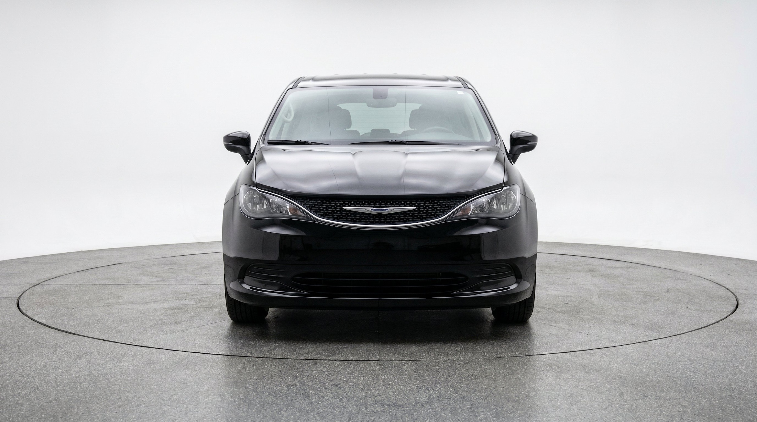chrysler voyager 2024 2C4RC1CG1RR186289 image chrysler voyager 2024 2C4RC1CG1RR186289 image