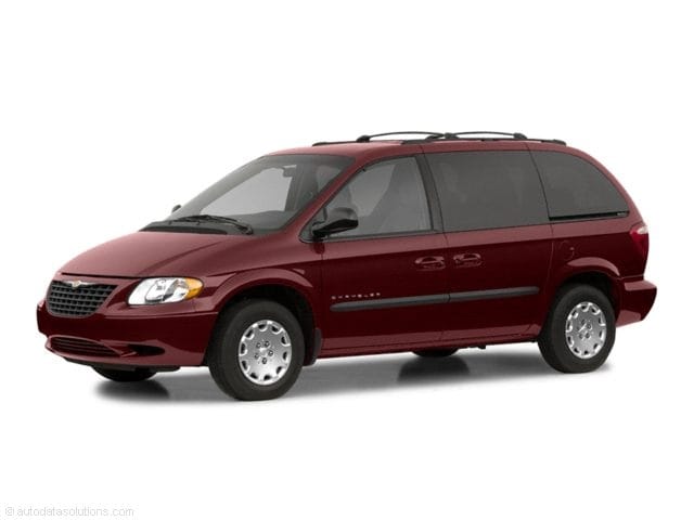 chrysler voyager 2002 1C8GJ25342B711829 image chrysler voyager 2002 1C8GJ25342B711829 image