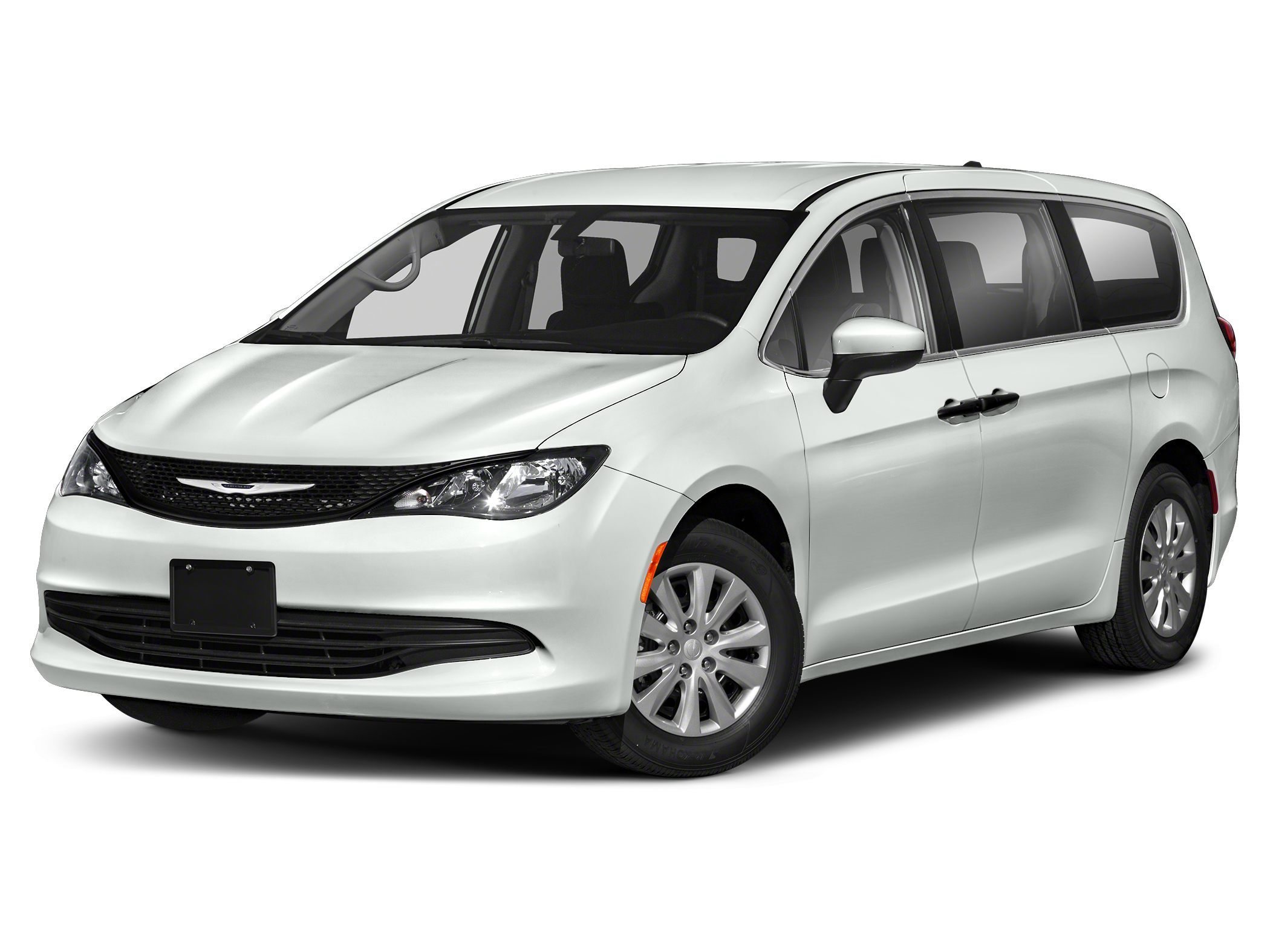 chrysler voyager 2020 2C4RC1AG5LR249761 image chrysler voyager 2020 2C4RC1AG5LR249761 image