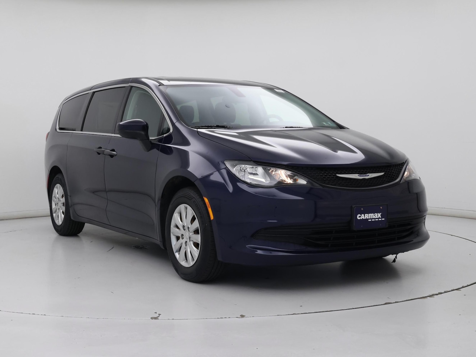 chrysler voyager 2020 2C4RC1AG1LR164772 image chrysler voyager 2020 2C4RC1AG1LR164772 image